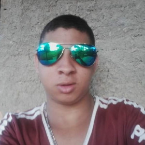 Sidmar