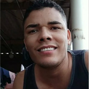 Adryan