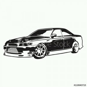 Ant�nio