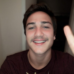 Gabriel
