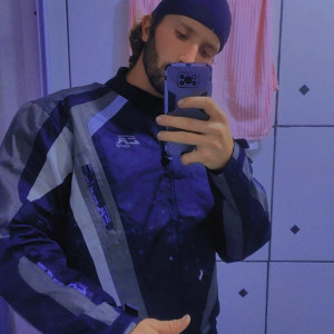 Guilherme