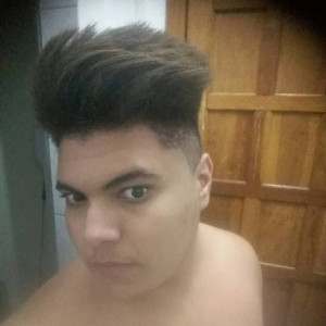 Ricardo
