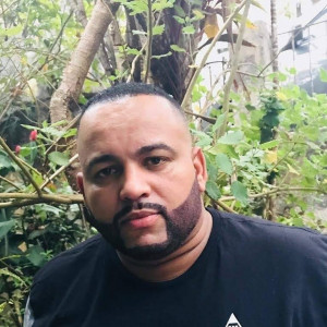 Alexandre