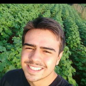 Gustavo