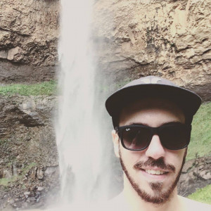 Mateus