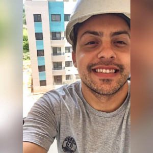 Matheus