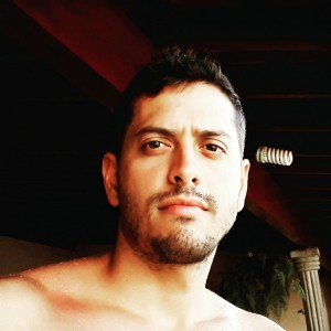 Denis