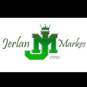 Jerlan