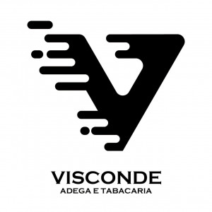 Adega