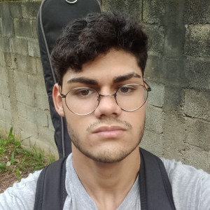 Davi