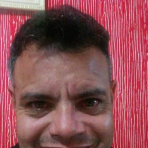 Valderi