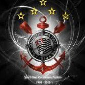 Wigo