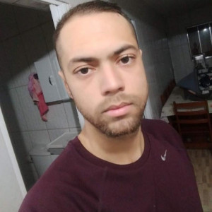 Cleber