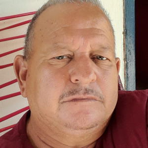 Jo�o B