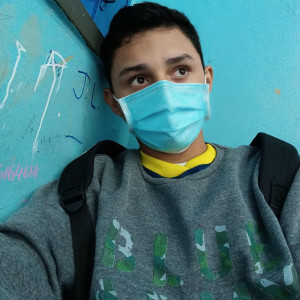 Renan