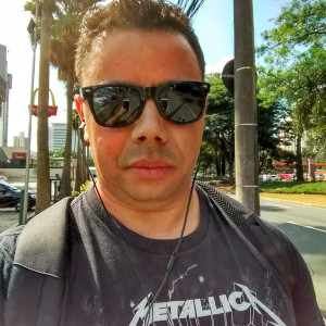 Anselmo