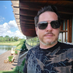Humberto