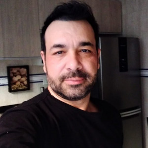 Jo�o Flavio