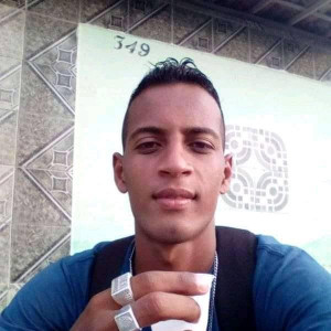 Estevao