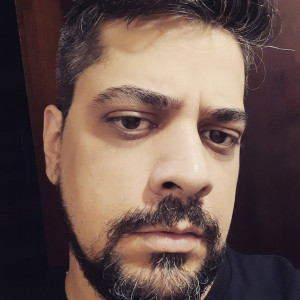 Tiago Werson