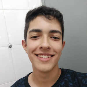 Victor