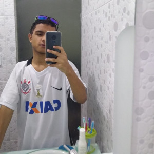 Willian
