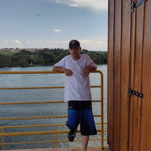 Ain�