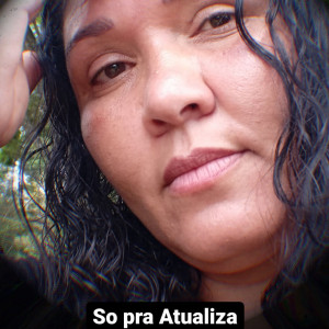 Ant�nia