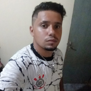 Lucas