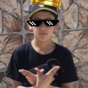Felipe