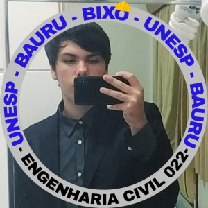 Jo�o Guilherme