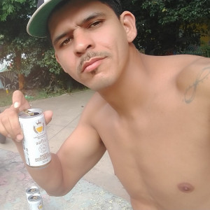 Jo�o