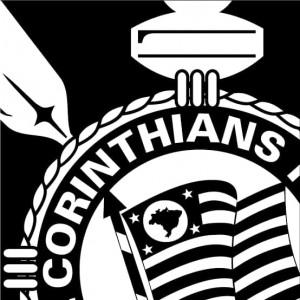 Luan Rodrigues