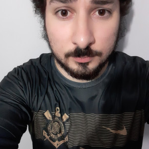 Lucas