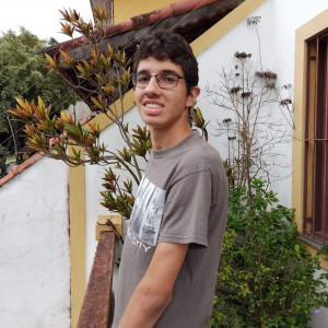 Miguel