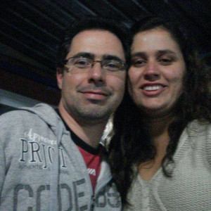 Dancler