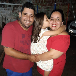 Felipe Batista