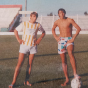 Gilberto