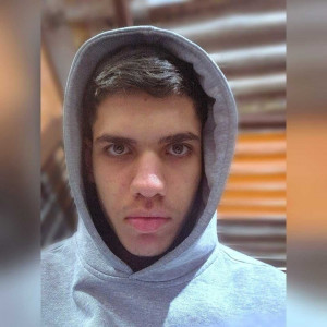 Rafael