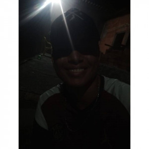 Carlos