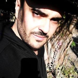 Felipe