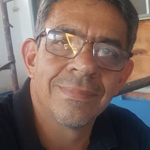 Francisco