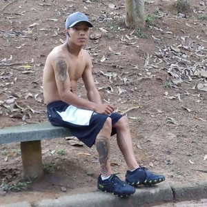 Magoh