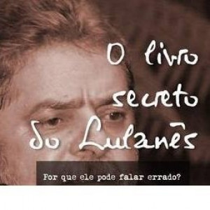 Pasquale