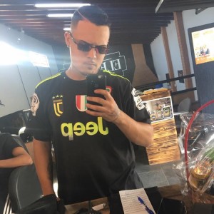 L�eo