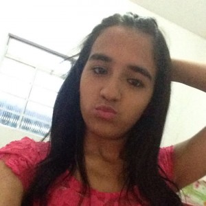 Thayna