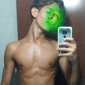 Joao