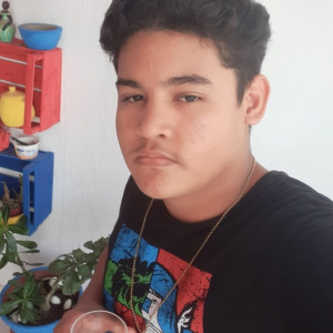 Tiego