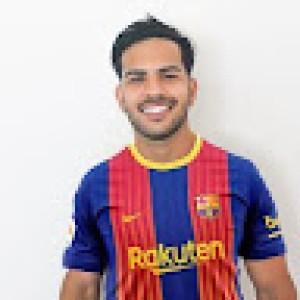 Luan