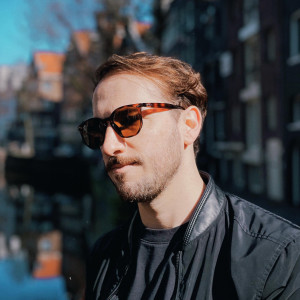 Alexandre